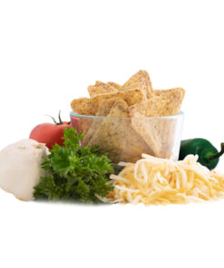 Dorados ranch (tx) (Btes de 7)