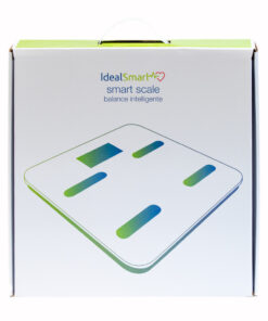 Balance Intelligente Ideal Protein