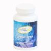 Omega 3