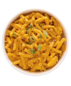 Macaroni au Fromage (Btes de 7)