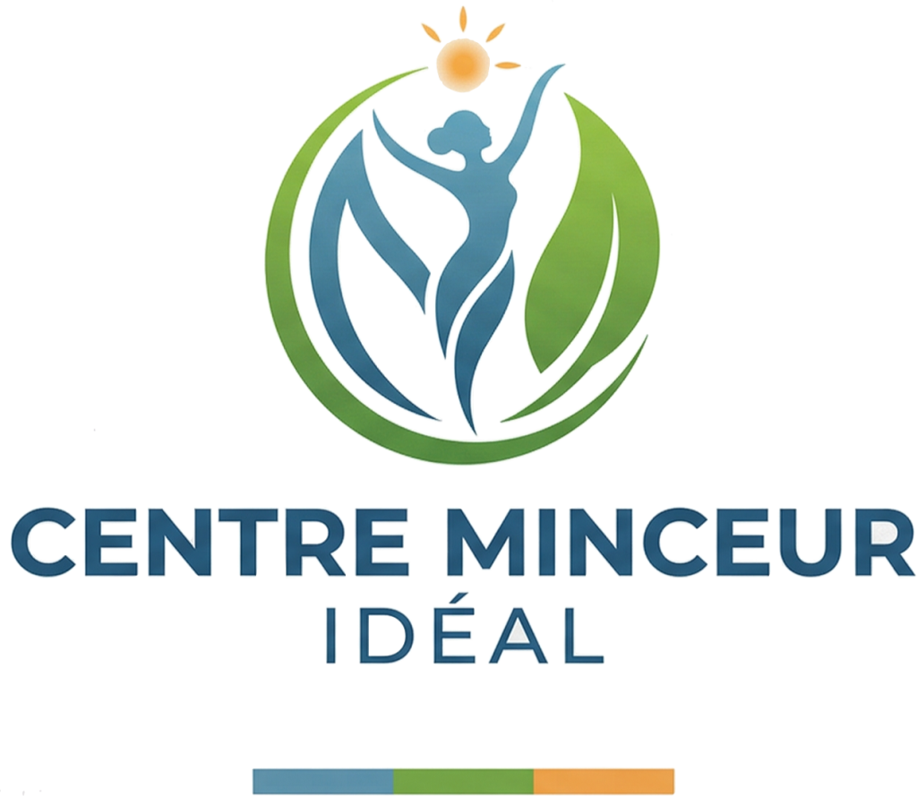 Centre Minceur Ideal
